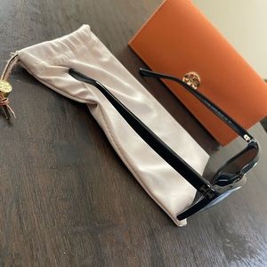 Tory Burch sunglasses